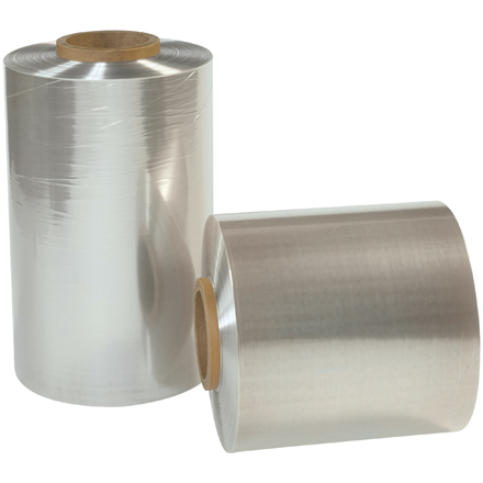 14" x 60 Gauge x 2500' Reynolon<span class='rtm'>®</span> 5044 PVC Shrink Film