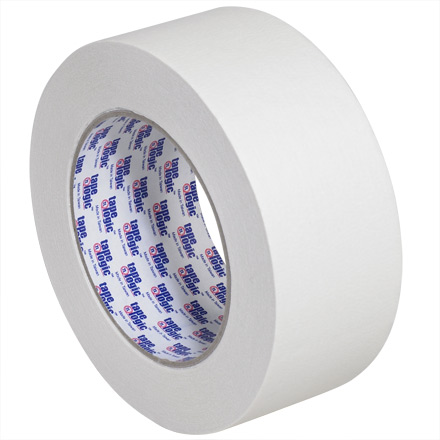 2" x 60 yds. Tape Logic<span class='rtm'>®</span> 2600 Masking Tape